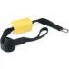 Minn Kota MKA-28 Drift Sock Harness with Buoy