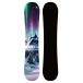 Evidsen Boreal Snowboard