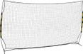 Ballon de protection murale 6 x 3,5m - Ne perdez plus vos balles !