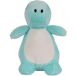 Mumbles porte-clés en peluche