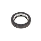 Corteco 19026806B afdichtring
