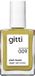 Gitti No. 009 - Pistachio Crunch Nagellak