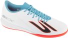 Skechers Skx 2 Academy Ic, Mannen, Wit, Indoorschoenen, maat: 42,5
