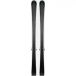 Dynastar Ski Dynastar Speed 450 Xpress / Xpress 11 Gw B83
