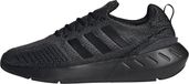 adidas Sportswear Swift Run 22 Schoenen - Heren - Zwart - 46 2/3
