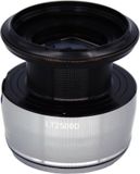 DAIWA Bobine de rechange pour 24 Certate LT, 2500D, numéro d'article 19424-251