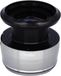 DAIWA Bobine de rechange pour 24 Certate LT, 2500D, numéro d'article 19424-251