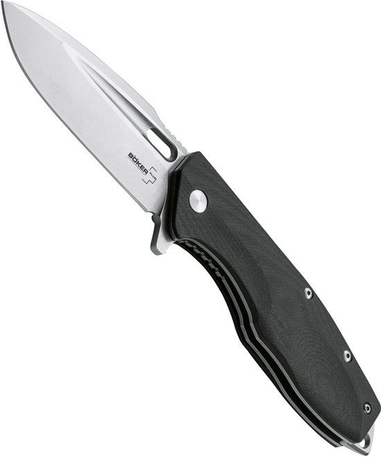 Boker Plus Caracel