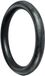 PLEWS TYRES Mousse Sml 80/100-21 90/90-21