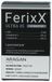 ixX Pharma FerixX Ultra 45mg - 30 comprimés