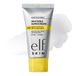 e.l.f. SKIN Suntouchable! Invisible SPF 30, lichte, gelachtige zonnebrandcrème voor een gladde teint, werkt ook als een make-up primer, veganistisch en dierproefvrij