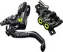 Magura MT7 PRO Disc Brake - 4055184029053
