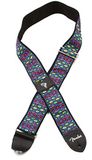 FENDER EJ Strap, The Walter