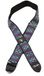 FENDER EJ Strap, The Walter