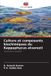 Culture Editions Notre Savoir Culture et composants biochimiques du Kappaphycus alvarezii
