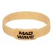 Mad Wave Chip-gurt