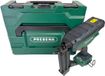 Prebena PKT-3-J55 cloueuse sur batterie 18 V 16 - 55 mm CAS Solo - sans batterie, sans chargeur