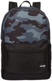 Case Logic Campus CCAM-1116 rugzak Zwart, Grijs Polyester