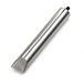 JBC 0350170 soldeerpunt voor Classic 325 S LD