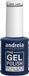 Andreia Professional Andreia Nagellak Andreia Professional G40 Semi-permanent (105 ml)