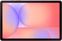 Samsung Galaxy Tab S10 Lite / WiFi / 128GB / Rood