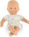 Corolle Babypop Mini Calin Konijn Blauwe Ogen 20cm