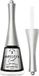 Bourjois Fabuleux Gel Nail Lacquer Gel 9 ML