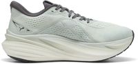 Puma Magmax Nitro 2 Hardloopschoenen Blauw EU 44 1/2 Man