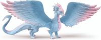 Schleich BAYALA Kristallen draak - 70833