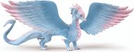 Schleich BAYALA Kristallen draak - 70833
