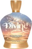 Designer Skin Divine 400ml Zonnebankcrème