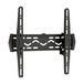 InLine 23101A fixation TV 81,3 cm (32") Noir