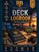 Deck Logbook - Daily Deck / Bridge Log