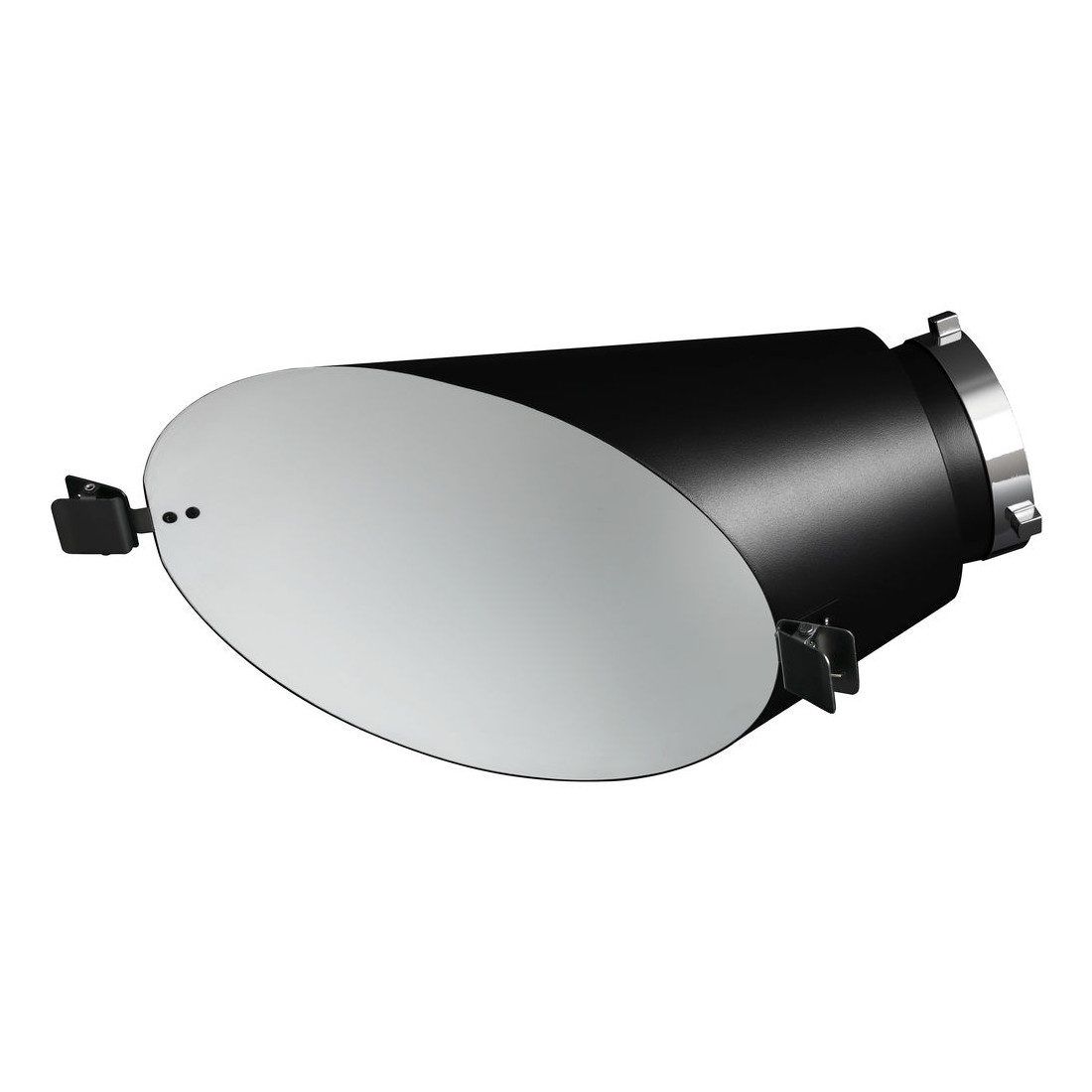 Godox Pro Background Reflector - 6952344218556