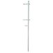 Evia Porte-cannes Rod Stand