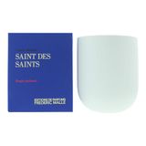 Frederic Malle Saint Des Saints Kaars 220g