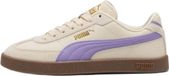 Puma Club Ii Era 40148903