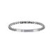 BREIL Herenarmband GROOVY Collectie TJ2138