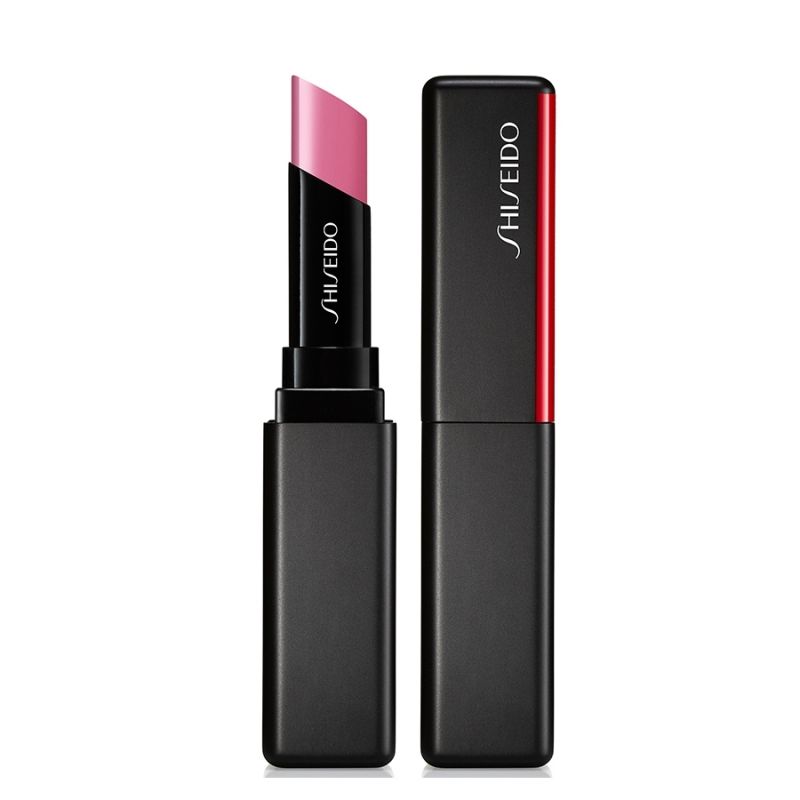 Shiseido VisionAiry Gel Lipstick 1.6 gr - 0729238148055