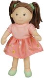 Heless Pop Rosa, 22 cm