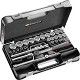 Facom mbox l5-s.161b-6- kant
