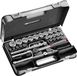 Facom mbox l5-s.161b-6- kant