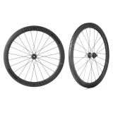 Miche Roue miche miche swr full carbon tube dx