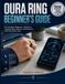 Oura Ring Oura Ring Beginner's Guide