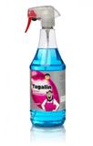 TUGA Chemie Glas-Teufel Tugalin Glasreiniger 1000 ml