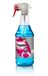 TUGA Chemie Glas-Teufel Tugalin Glasreiniger 1000 ml