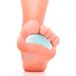 Comforsil Silicone Souris Droite et Gauche T-L 2uds