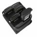 Zebra Chargeur de batterie SAC-MC93-4SCHG-01