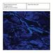 Outhere Antje Rux, Lee Santana, Andreas Wahl, Marthe Perl - Donde Son Estas Serranas, Music From The Acoustic Neighborhood (CD)