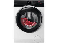 AEG Lf6e944 - 76 Db Wasmachine (9 Kg 1400 Rpm A)